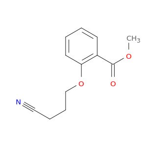 AD54688