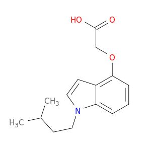 BA35283
