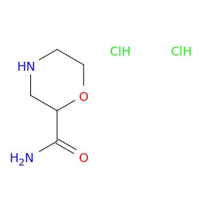 AY10874