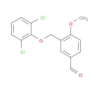 AJ05123