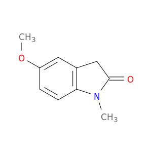 AJ82087