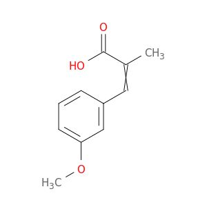 AI57094