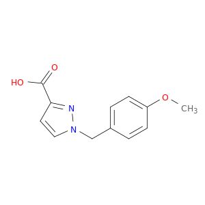 BA51428