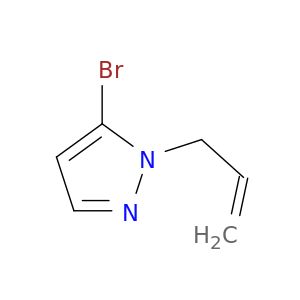 BS00313