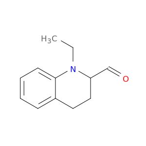 BD51014