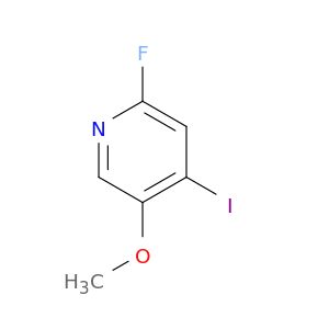 AW41735