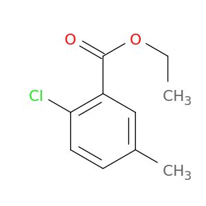 AI63345