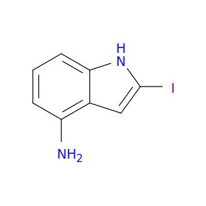 BM09163