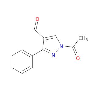 AI04912