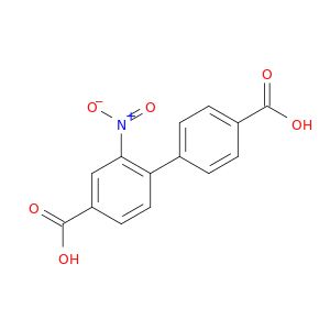 BA39129