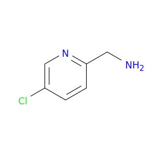 AH13358