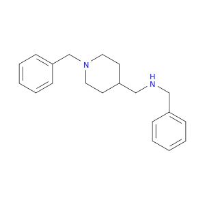 AI43985
