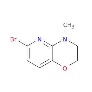 BM32969