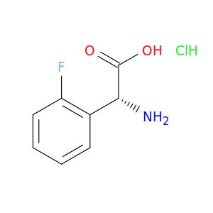BA38441