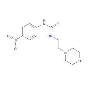 AI86428