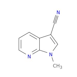 BA24822