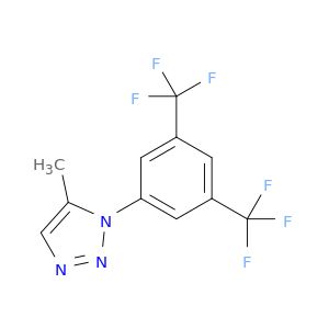 AW78420