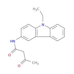 AF67364