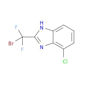 BF83475