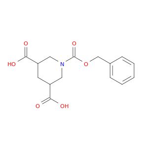 BA25139