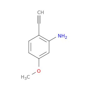 AX12724