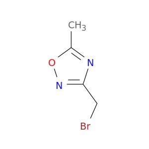 AI89813