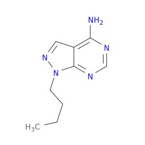 AY46368