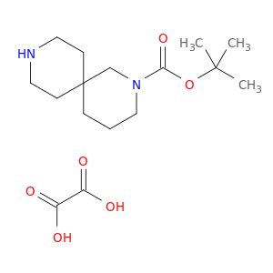 AW97678