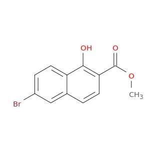 BM55017