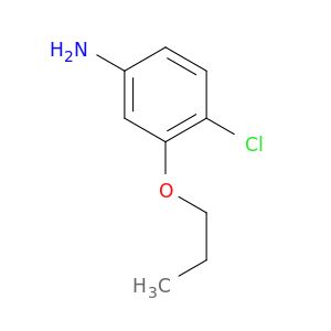 AI56120