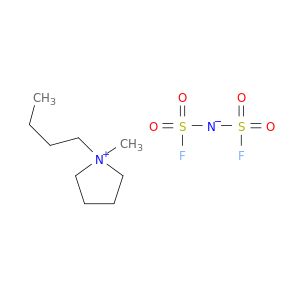 AI68613