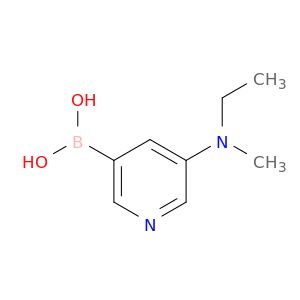 BO21536
