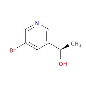 AE21497