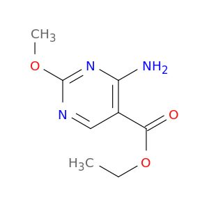 AC77968