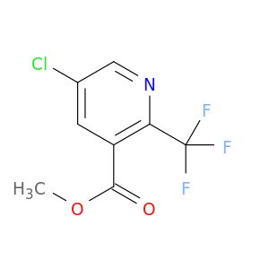 BA14218