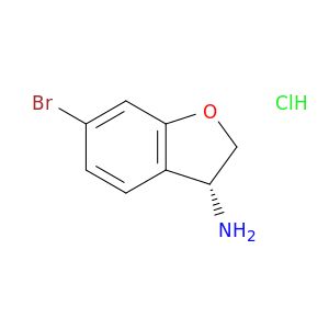BG36151