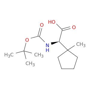 BH69130