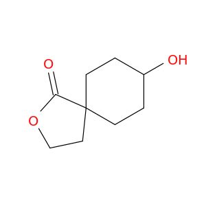 AH44332