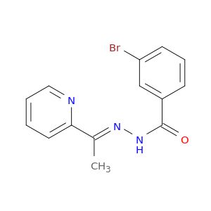 BM53545