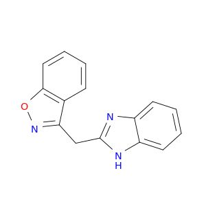 BG29219