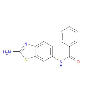 AT85700