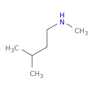 AF68953