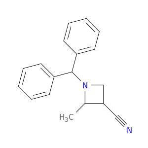 BA24986