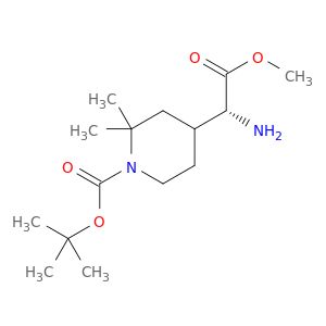 BH67165