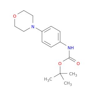 AG79835