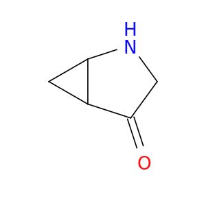 BM80745