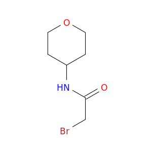 BO89973