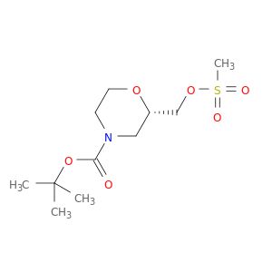 BA08187