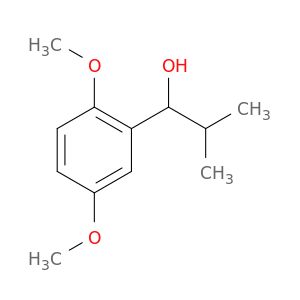 AB29400