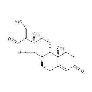 AD34952
